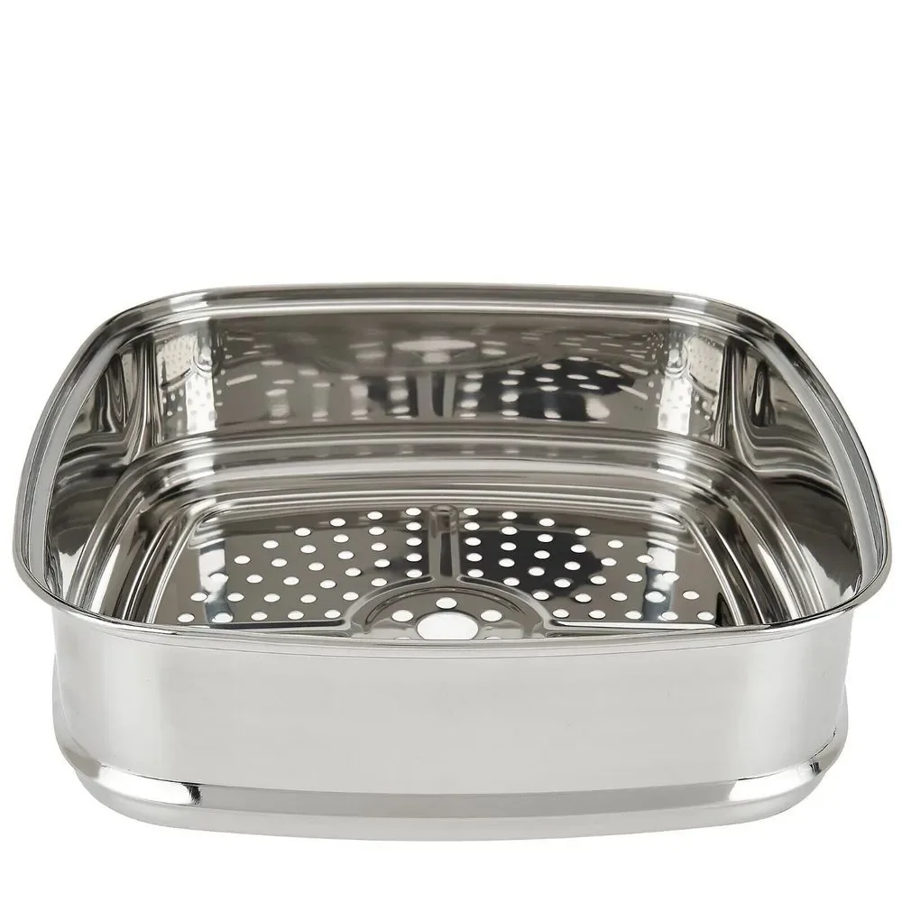Copper Chef 3